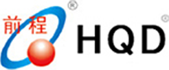 Logo HQD