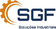 Logo SGF